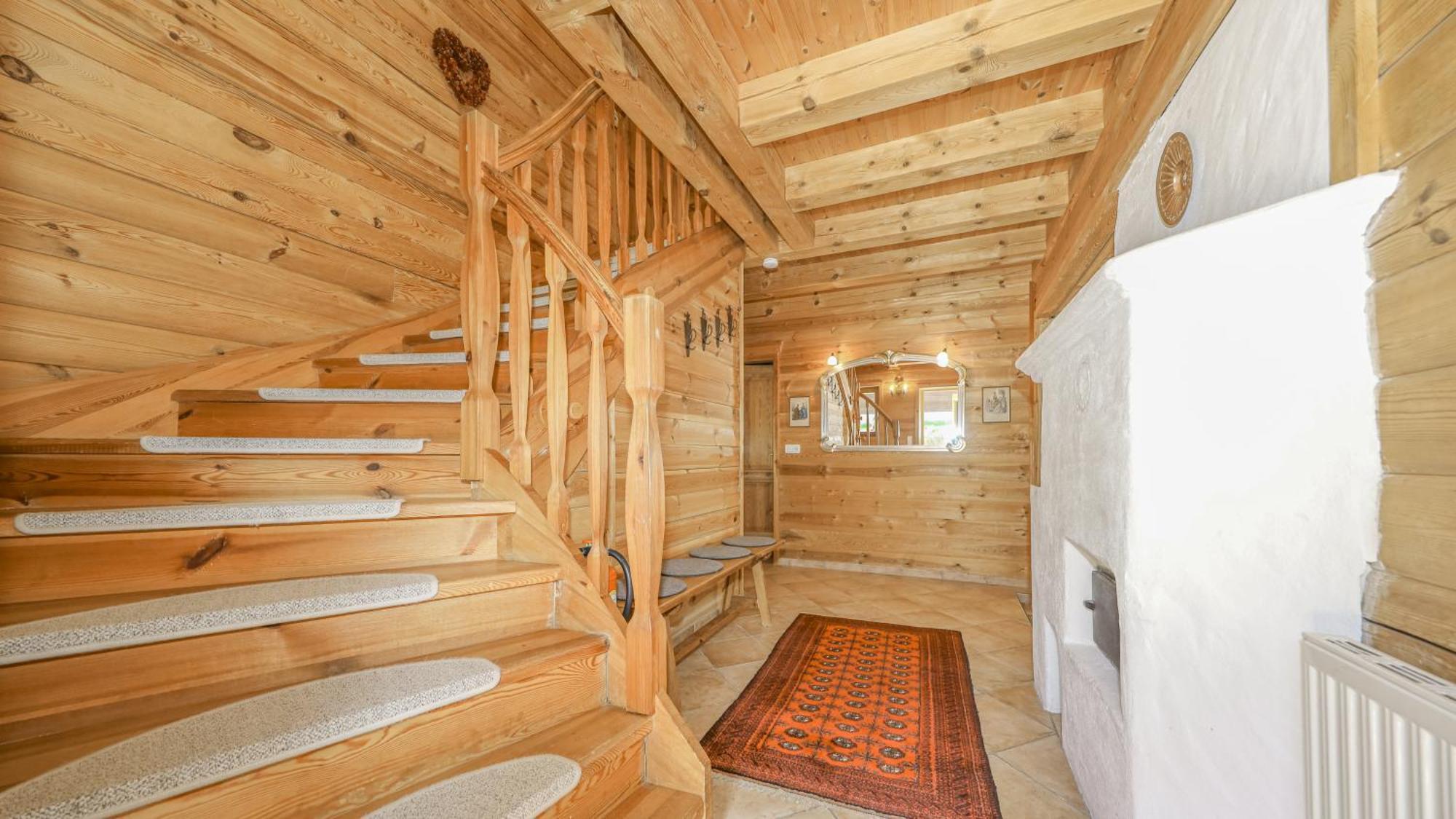 Gartenhotel Rosenhof Bei Kitzbuehel Oberndorf in Tirol Room photo
