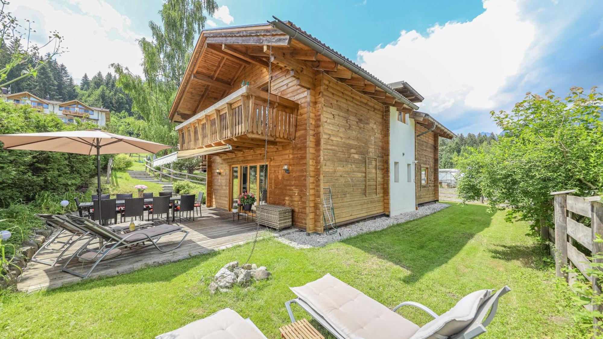 Gartenhotel Rosenhof Bei Kitzbuehel Oberndorf in Tirol Room photo